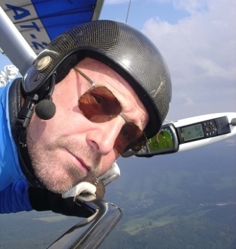 Lubor Groh