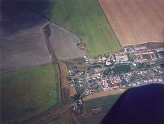2. otočný bod