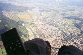 Žilina