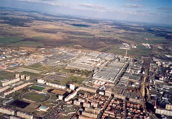 Boleslav
