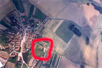 Březí