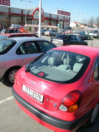 Zmenšenina fotografie (klikněte si pro originál bez úprav)