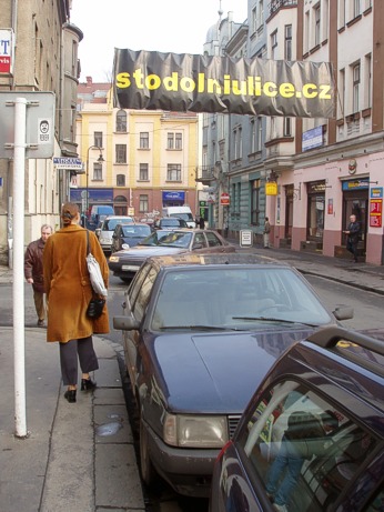  Zmen�enina fotografie (klikn�te si pro origin�l bez �prav) 