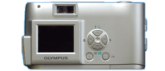  Fotoapart Olympus Camedia C-2 