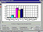  PC-Graph for Windows 
