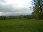 Sn�mek ��slo 1: Zoom = 1x 