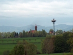  Sn�mek ��slo 3: Zoom = 8x 