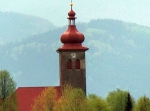  Sn�mek ��slo 5: Zoom = 35x 