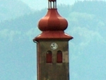  Sn�mek ��slo 6: Zoom = 56x 