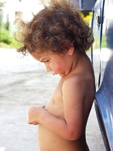  Komprese 5, v�sledn� velikost souboru 17kB 