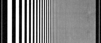  ��rov� rastr o prom�nn�m kroku 