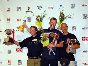  V�t�zov� celkov�ho po�ad� 