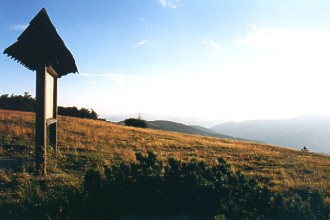  Startovi�t� Velk� l�ka 