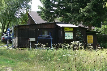  Foto 4 - ly�a�sk� �kola u p�ist�va�ky 