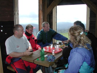  �ek�n� na briefing 