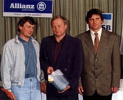  V�t�zn� dru�stvo s Vav�incem 