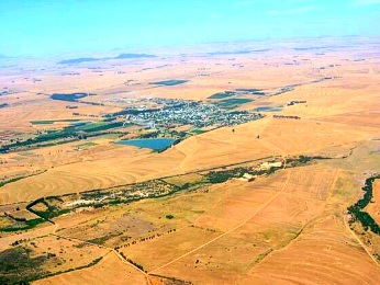  M�ste�ko Porterville 