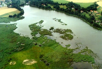  Novoz�meck� rybn�k 