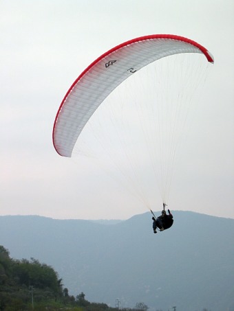  P�ist�v� Martin Sl�va 