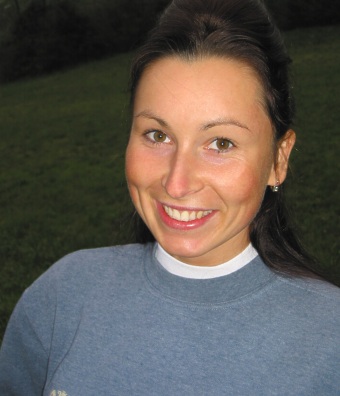  Bez koment��e ... 