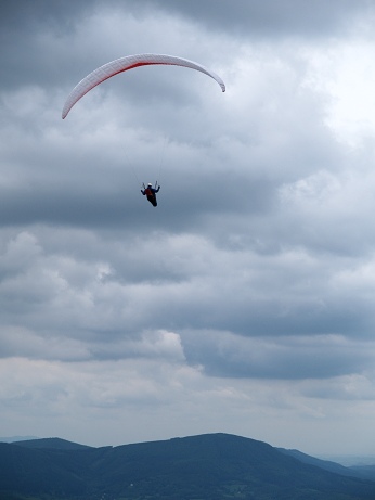  Lud�k Proch�zka ve vzduchu 