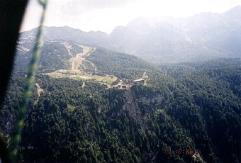  Startovi�t� Vogel 