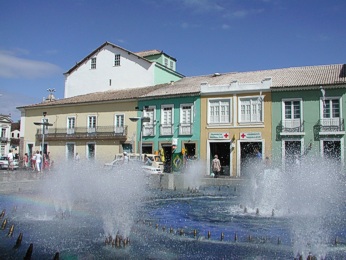 Salvador