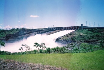  Zhat�n� Paran� 