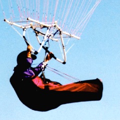  Foto Jessie Kaltenbach 