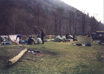  Na�e t�bo�i�t� 