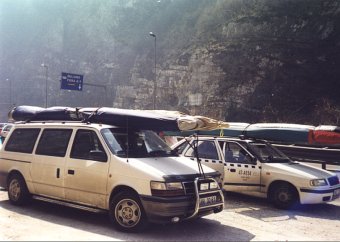  N�kte�� rogalist� si mohou dovolit p�ijet tax�kem 