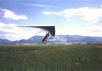  T��a p�ist�v� 