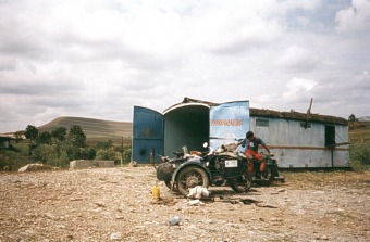  Vulkanizacija - Pneuservis 