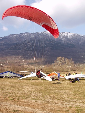  P�ist�va�ka u San Donato 