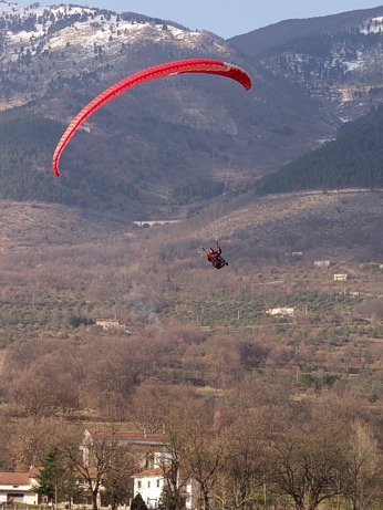  Nad p�ist�va�kou 