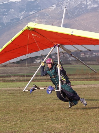  P�ist�v� Honza Pt��ek 