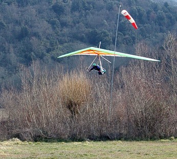  P�ist�v� Vl��a Rosol 