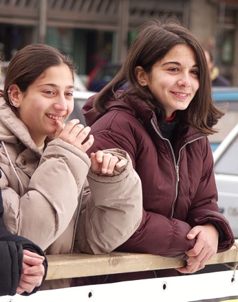  Bez koment��e ... 