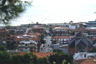  San Benedetto del Tronto 