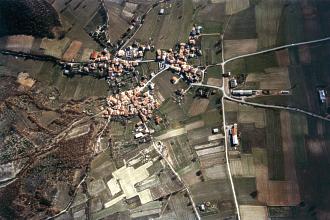  Vesni�ka San Pellegrino 