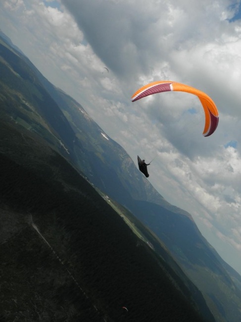 �esk� liga II. � Krkono�e I.