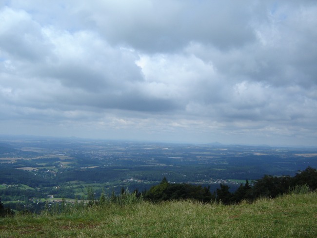 Robocup aneb �esk� liga po t�et�