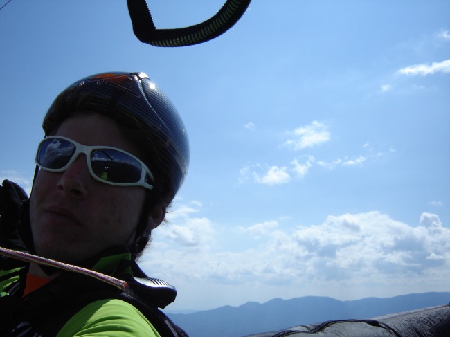 Robocup aneb �esk� liga po t�et�