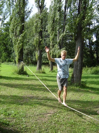 Robocup aneb �esk� liga po t�et�