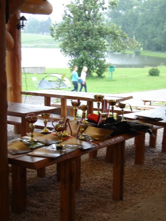 Robocup aneb �esk� liga po t�et�