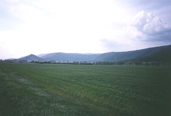Hrhov