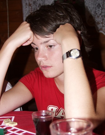  Bez koment��e ... 