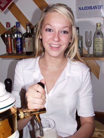  Martina to za��n� rozt��et 