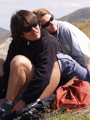  Juraj Kleja a jeho technical support 