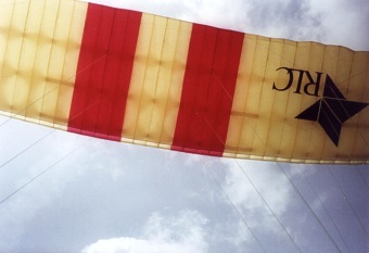  M� hodn� k�id�lko 